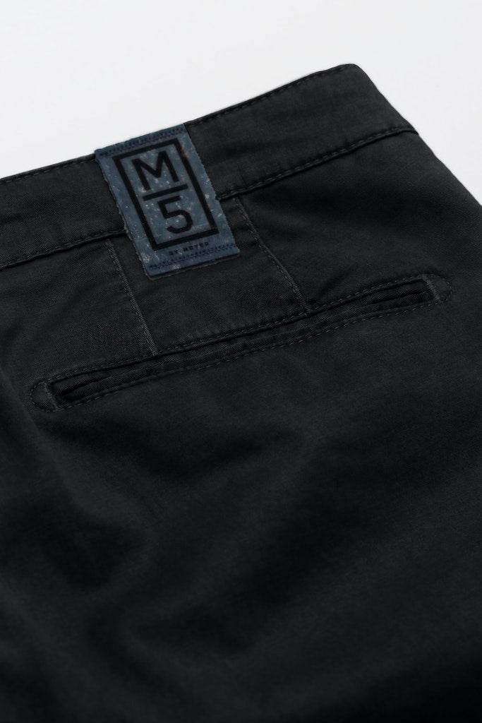 Meyer Bukser & Jeans 9-6001-09_31/32 - Bygholm Menswear